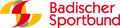 Badischer Sportbund Nord e.V. (BSB)