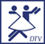 Deutscher Tanzsportverband e.V. (DTV)