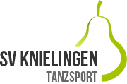 SV Knielingen - Tanzsport