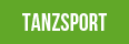 Tanzsport